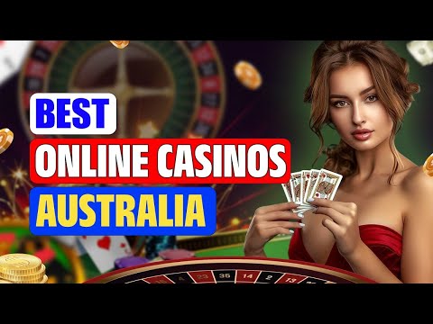 casino pinco online casino pinco online