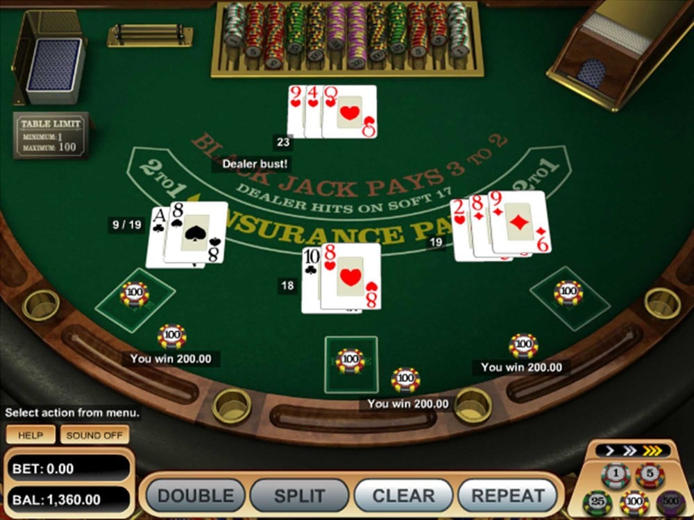 casino pinco kz online game casino pinco kz online game