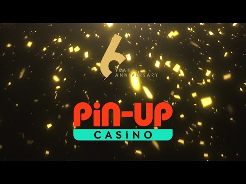 casino pin up online canada