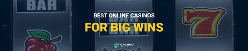 Experience the Thrill of Wishwin Casino with Exclusive Free Spins Offers